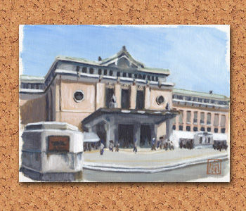 ‹ž“sŽs”üpŠÙ