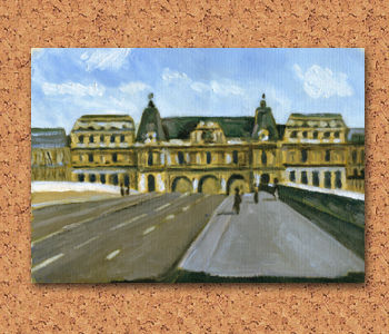 ƒ‹[ƒuƒ‹”üpŠÙ