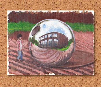 “Œ‹ž“s”üpŠÙ