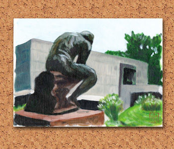 ‘—§¼—m”üpŠÙ