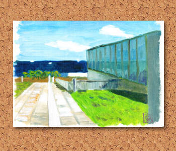 ‰¡{‰ê”üpŠÙ