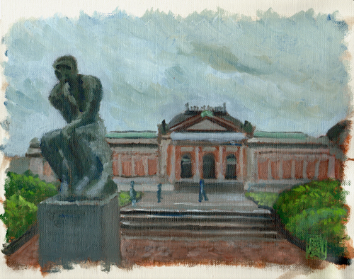 オリジナル-京都国立博物館