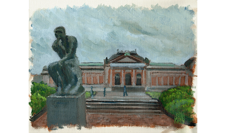 京都国立博物館