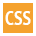 CSSアイコン